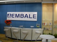 /album/stands/stand-embale-fispal-2003-002-jpg/